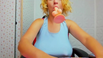 Screamslutty 21-08-2021 Download 